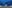 ThinkstockPhotos-589421180