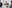 ThinkstockPhotos-628471682