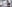 ThinkstockPhotos-638357674