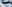 ThinkstockPhotos-648710292