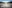 ThinkstockPhotos-665037818