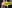 ThinkstockPhotos-665659596