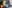ThinkstockPhotos-675661214