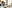ThinkstockPhotos-682292876