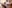 ThinkstockPhotos-683907904.png