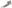 ThinkstockPhotos-688284376