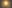 ThinkstockPhotos-695372164