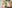 ThinkstockPhotos-77745854.png