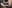 ThinkstockPhotos-803114058