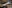 ThinkstockPhotos-804917610.png