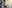 ThinkstockPhotos-832112086