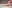 ThinkstockPhotos-843530446