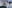 ThinkstockPhotos-87357252.png