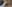 ThinkstockPhotos-907900612-abandoned cart return