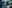 ThinkstockPhotos-919533640