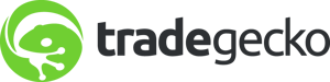TradeGecko-Logo-RGB