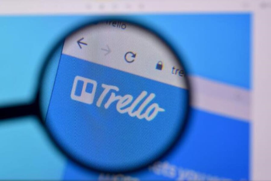 Trello-1