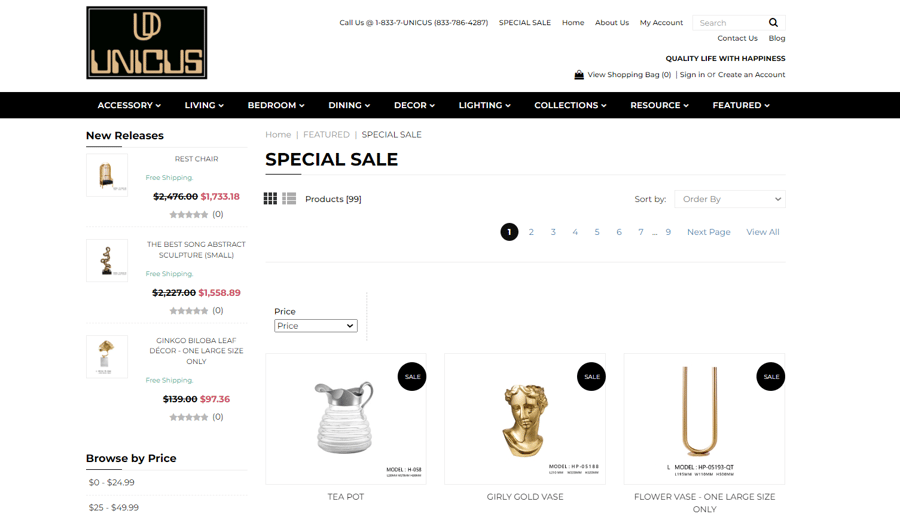 Unicus%20sales.png?width=900&name=Unicus%20sales Unicus sales