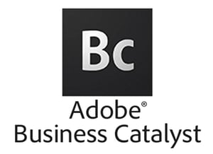 adobe-business-catalyst