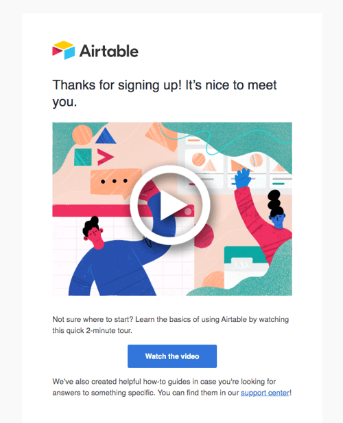 airtable email-1