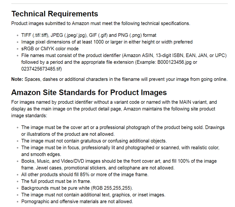 amazon-products-image-requirements