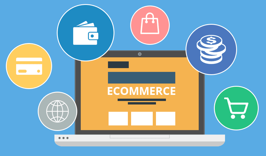 b2b-ecommerce-features-3