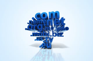 domain-tlds.jpg