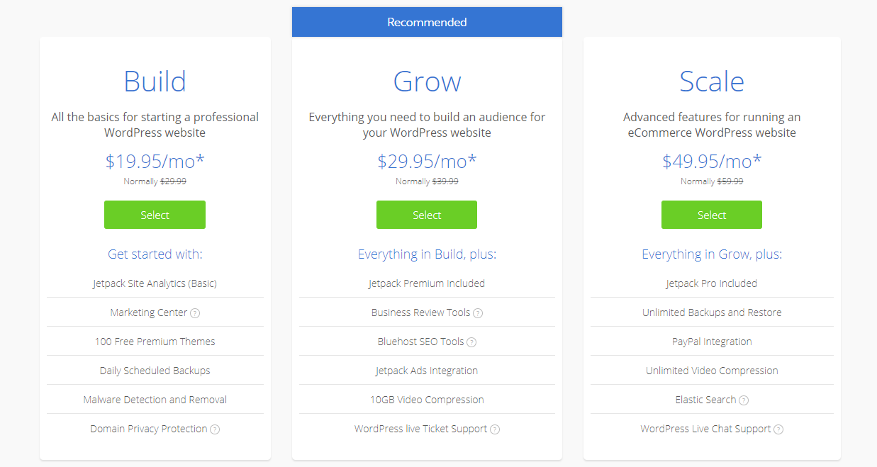 bluehost-wordpress-hosting