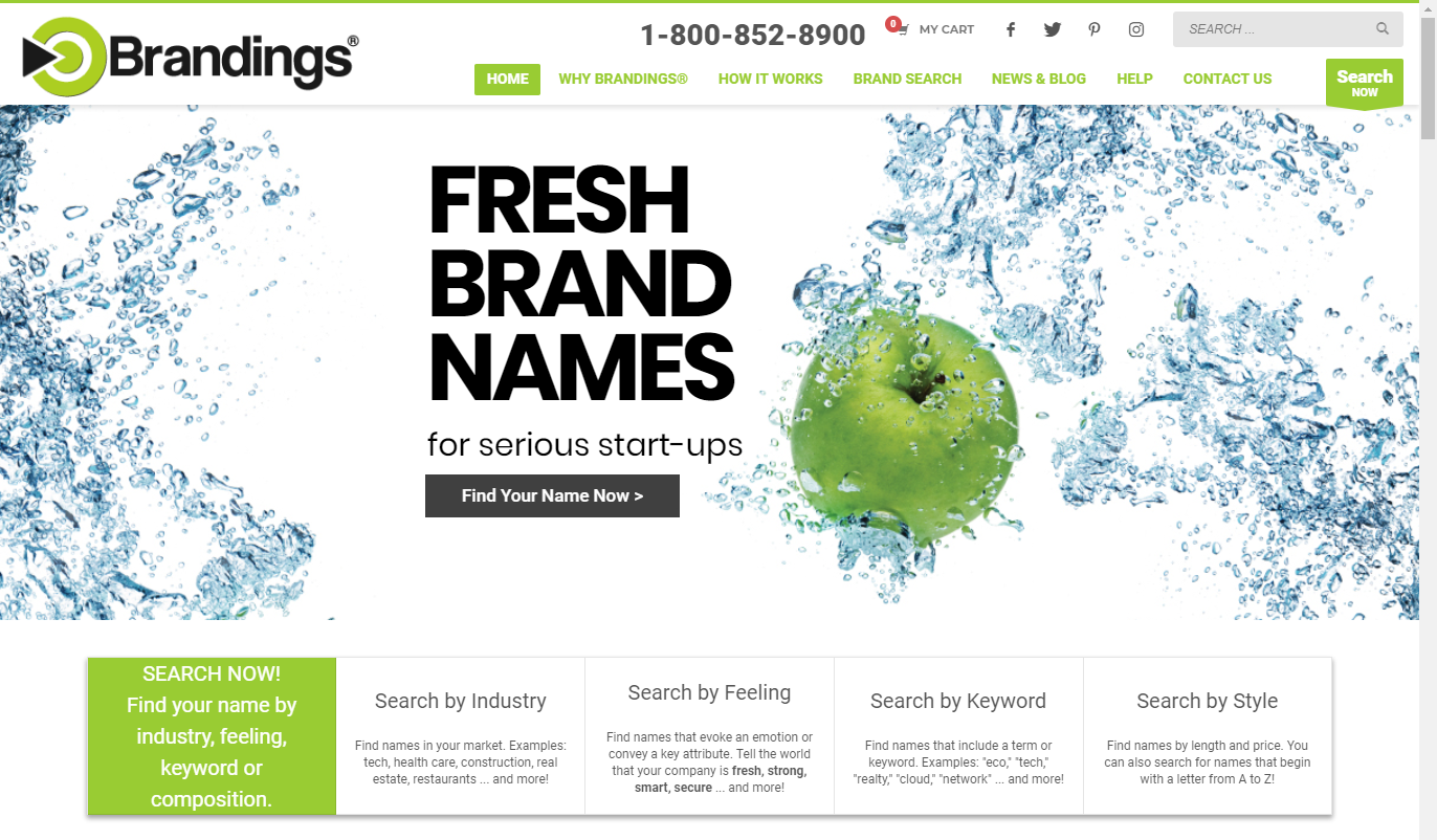 brandings-business-name-generator