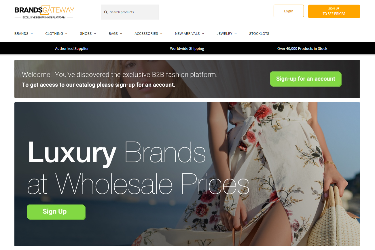 brands-gateway-fashion-dropshipper