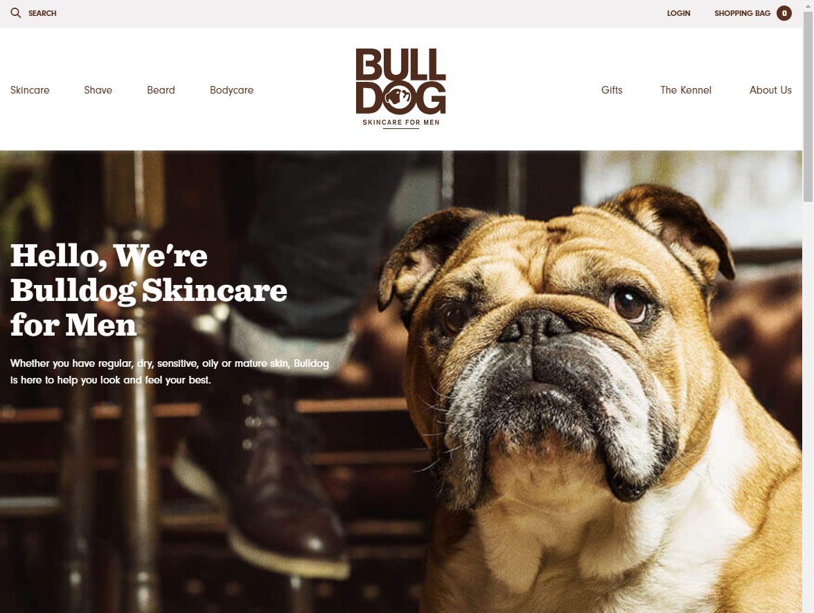 bulldog-skincare-aboutus-page