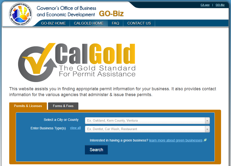 Do I need a Business License to Sell Online?