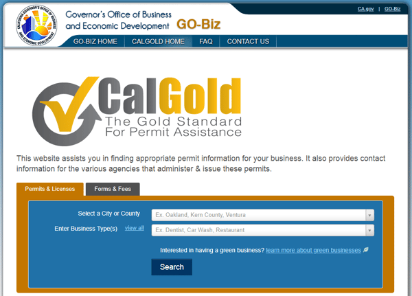 california-business-license-permit