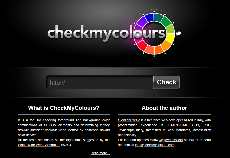 checkmycolours-website-testing