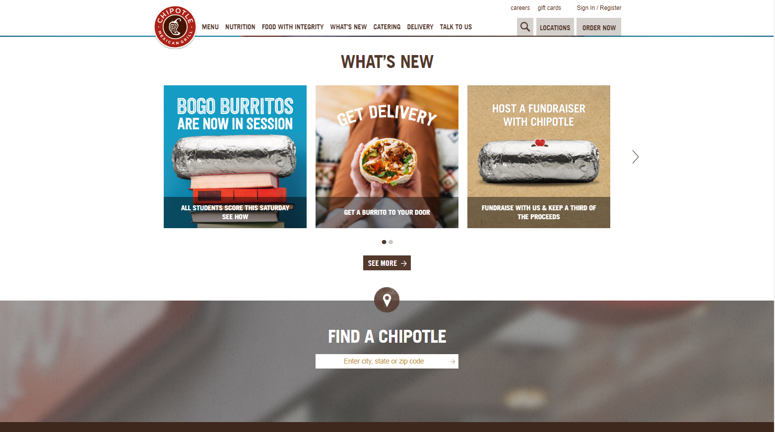 chipotle-home-page-find-location