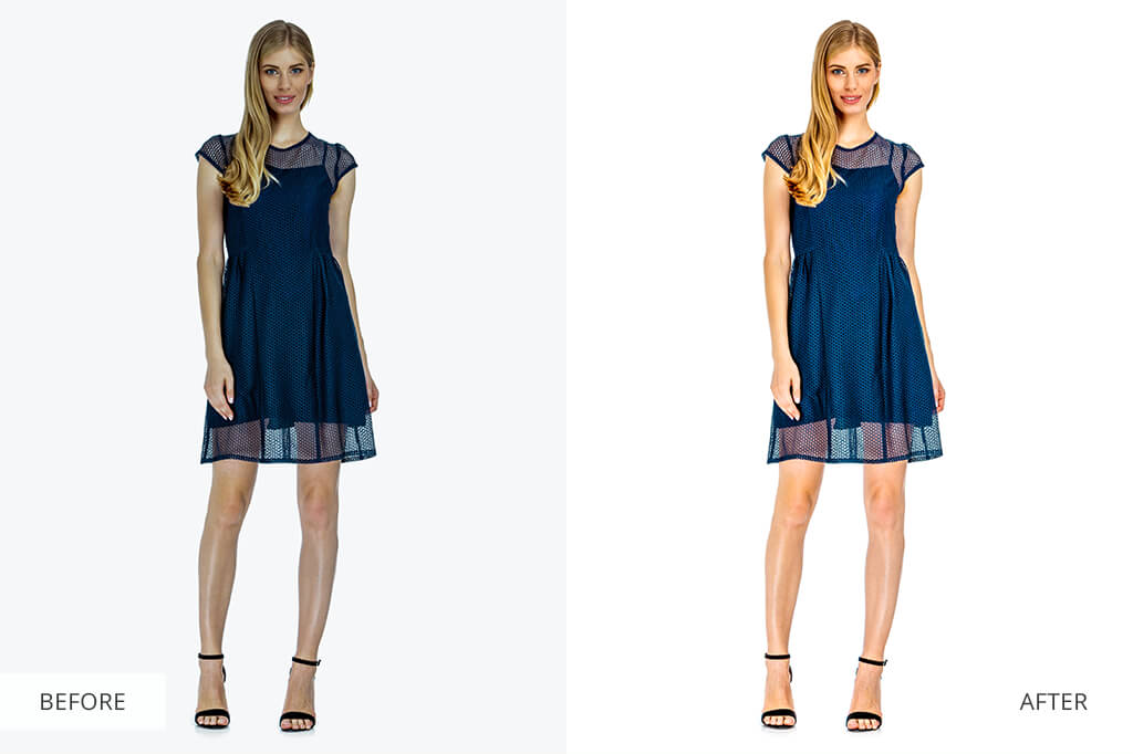 18 Best Free Lightroom Presets for Product Photographers