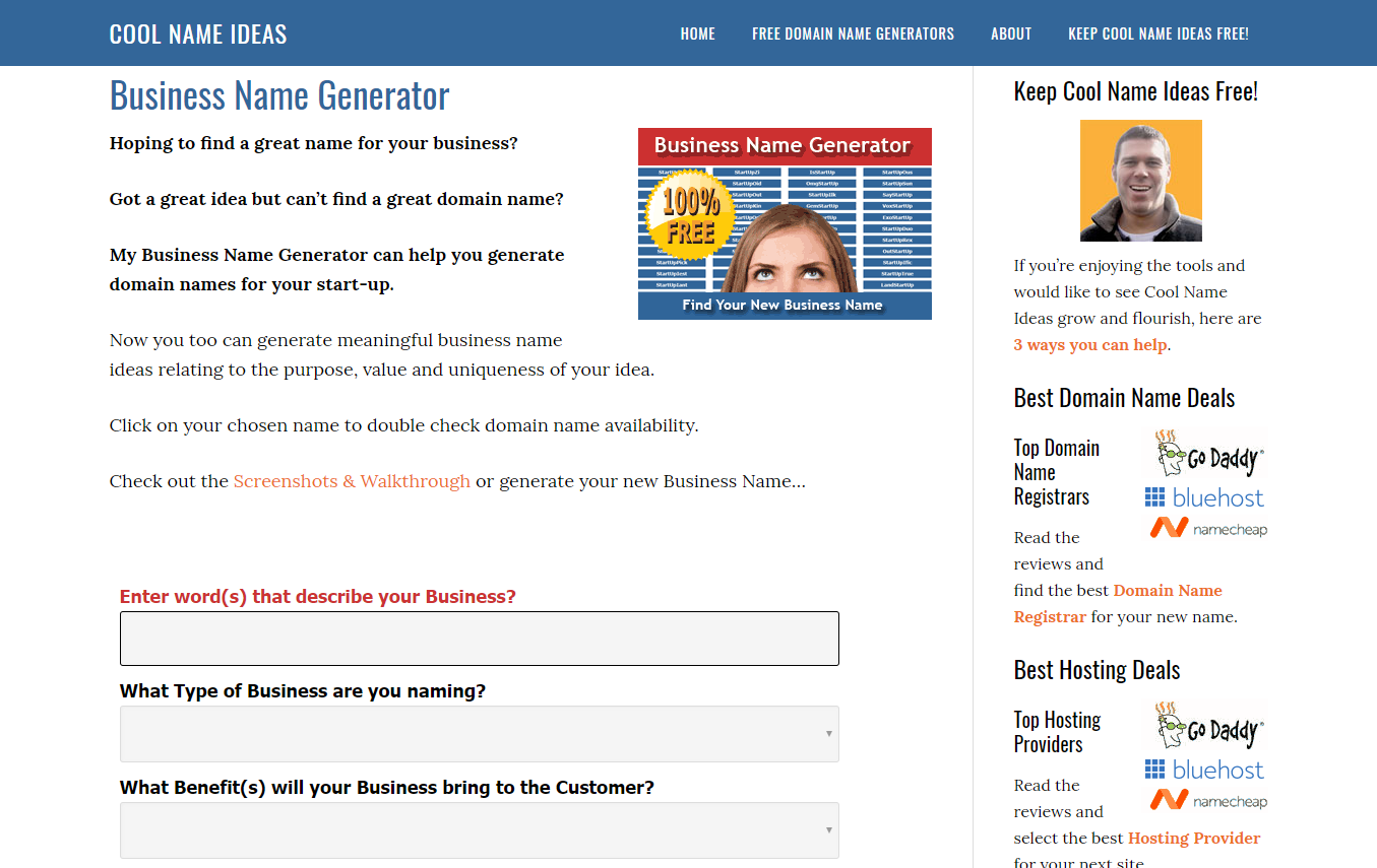 cool-name-ideas-business-name-generator