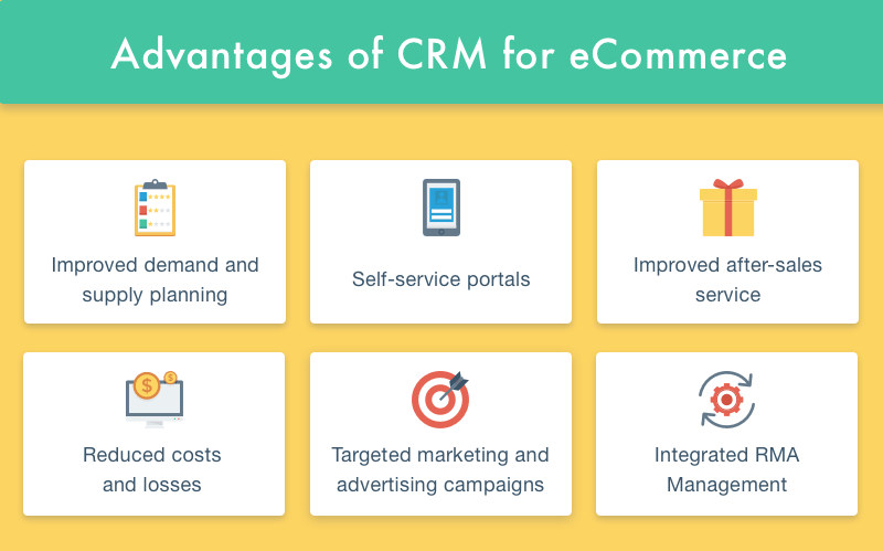 crm-benefits