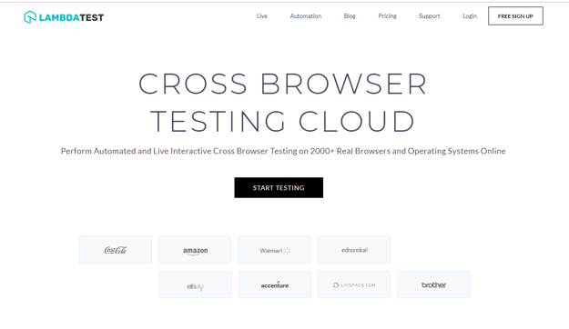 Best site Usability Testing Tools to Improve Your site
