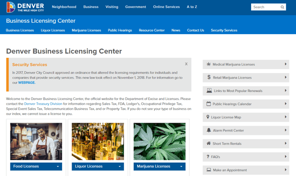 denver-business-licenses