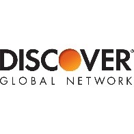 discover global network.jpg