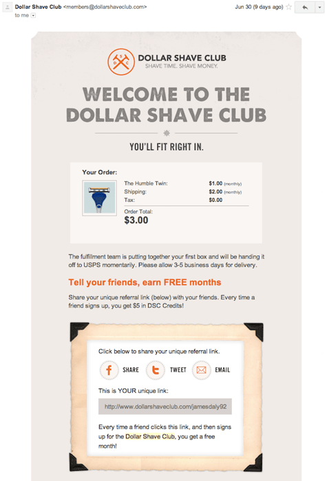 dollar-shave-club-welcome-email example.png