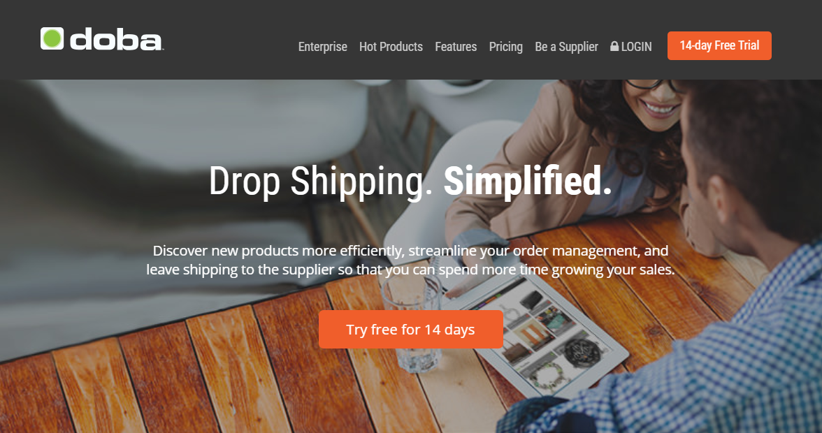 How Much Can I Make From Dropshipping - Dropshipping Supplier
