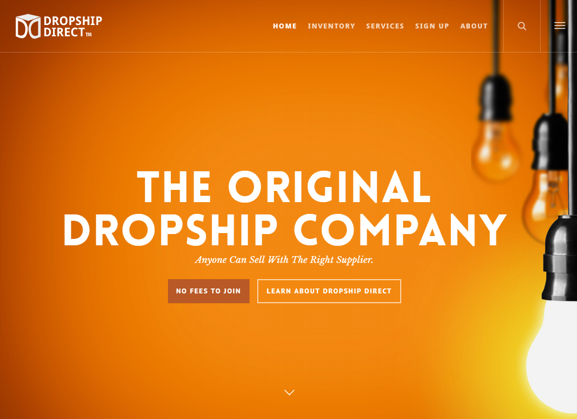 List Of Best Dropshippers To Start Your Online Business