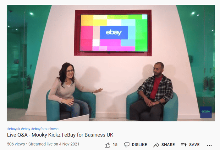 eBay Live Q&A-1