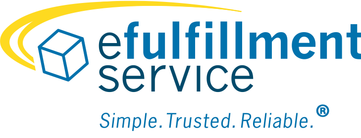 eFulfillment Service