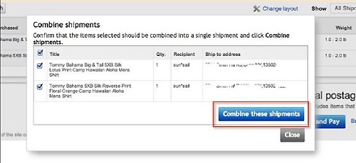 ebay-shipping-consolidation