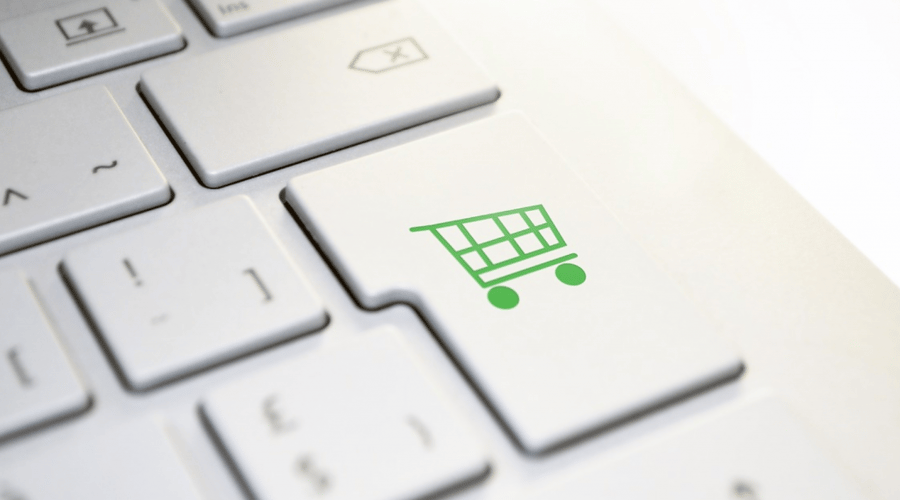 ecommerce technology