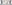 ecommerce-2140603_1280
