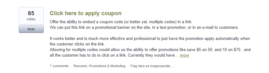 email-promotion